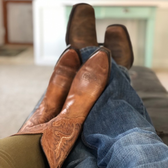 Meet your Posher, Jessica - Picture 1 of 1